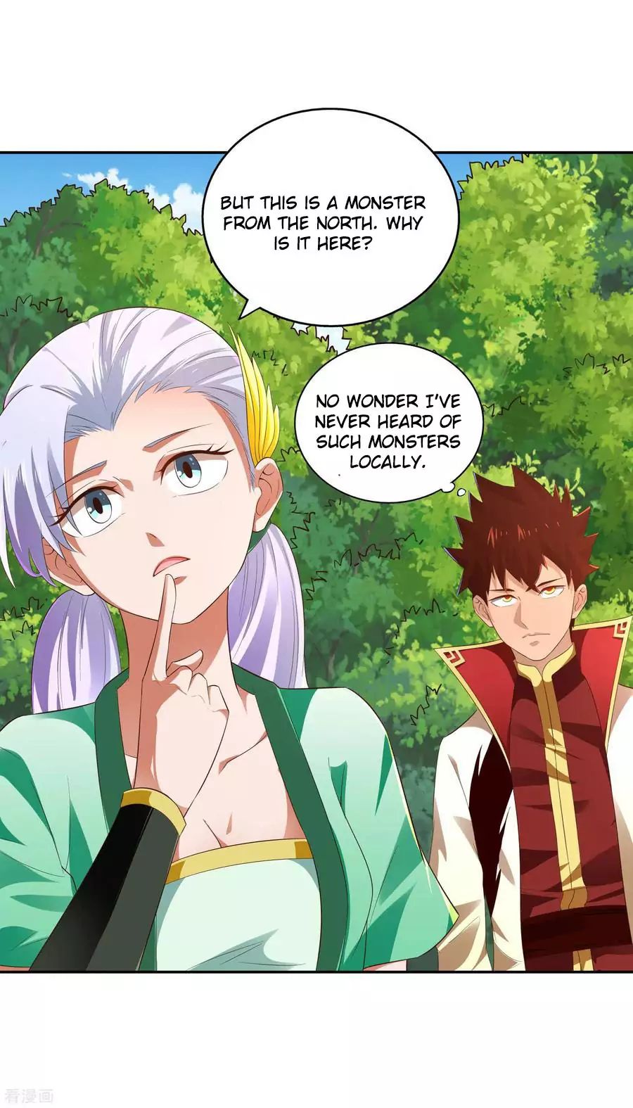 Page 22 of Chapter 17