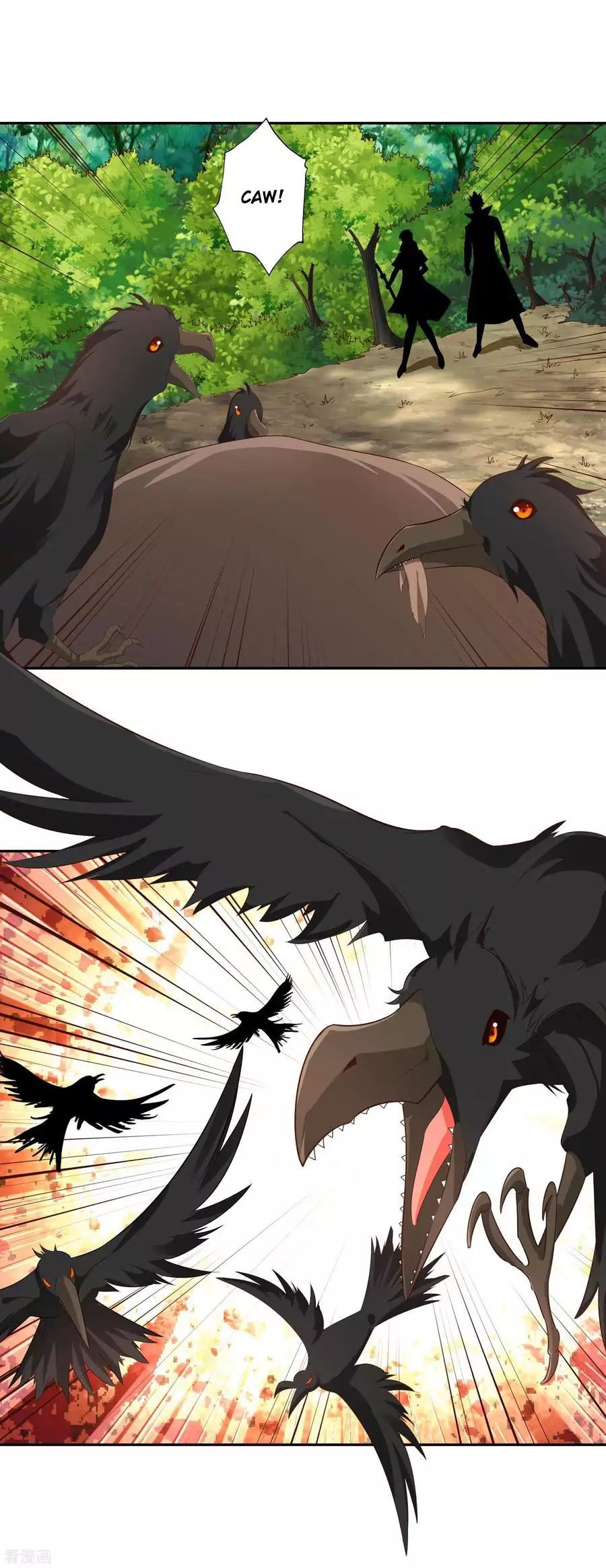 Page 23 of Chapter 17