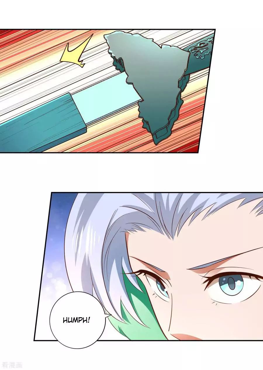 Page 24 of Chapter 17