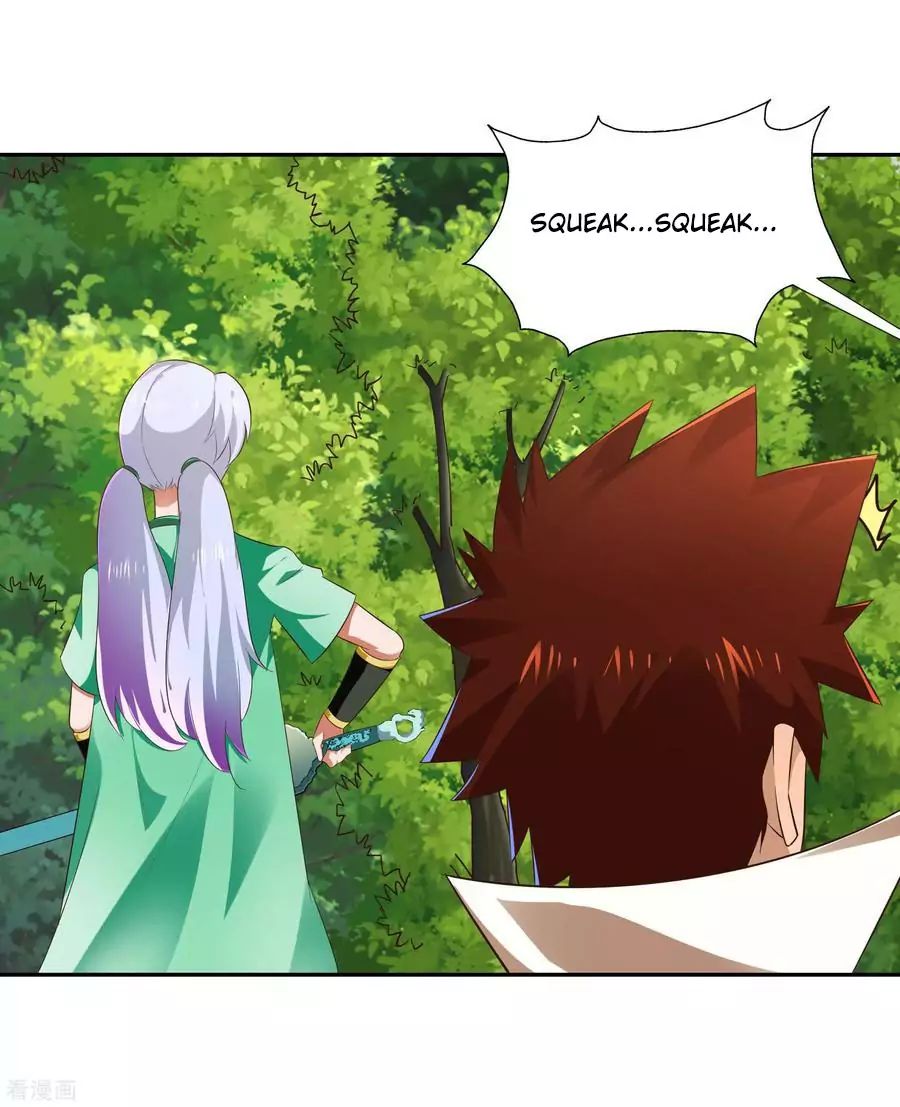 Page 27 of Chapter 17