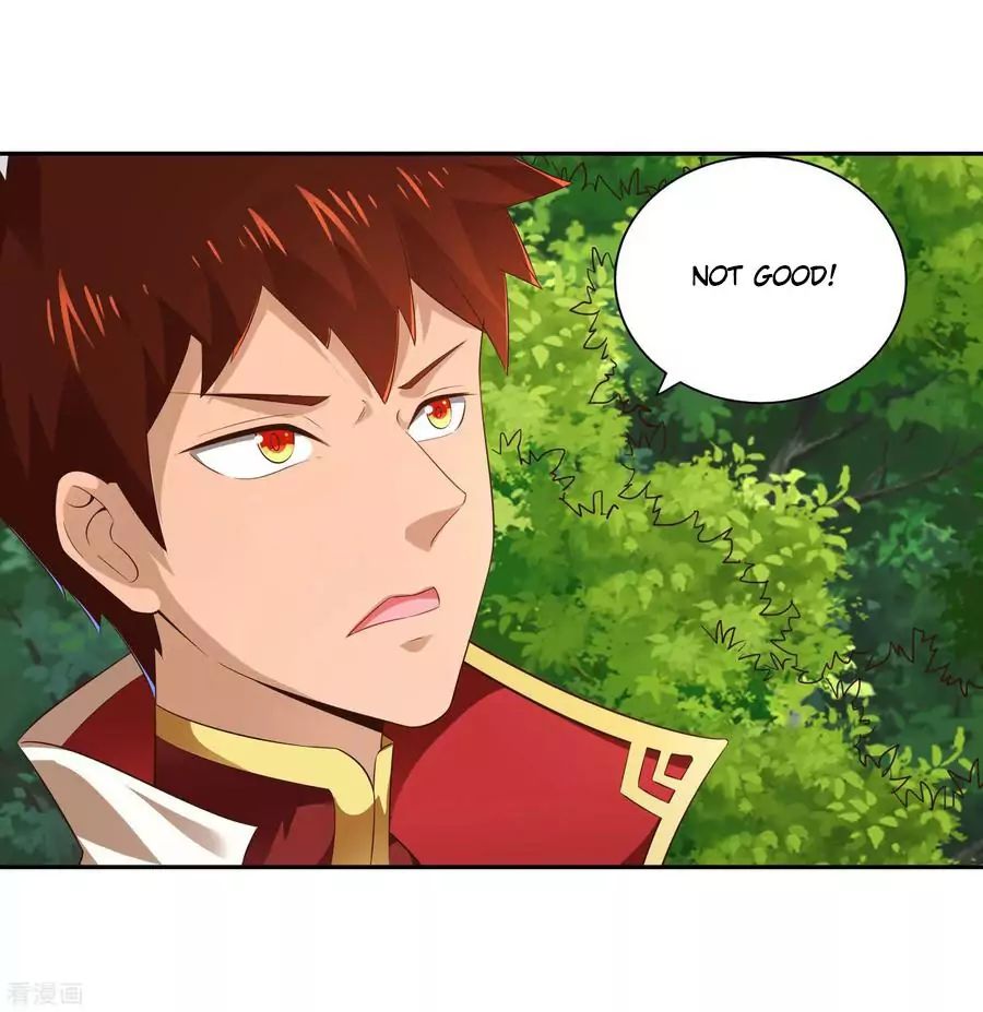 Page 29 of Chapter 17
