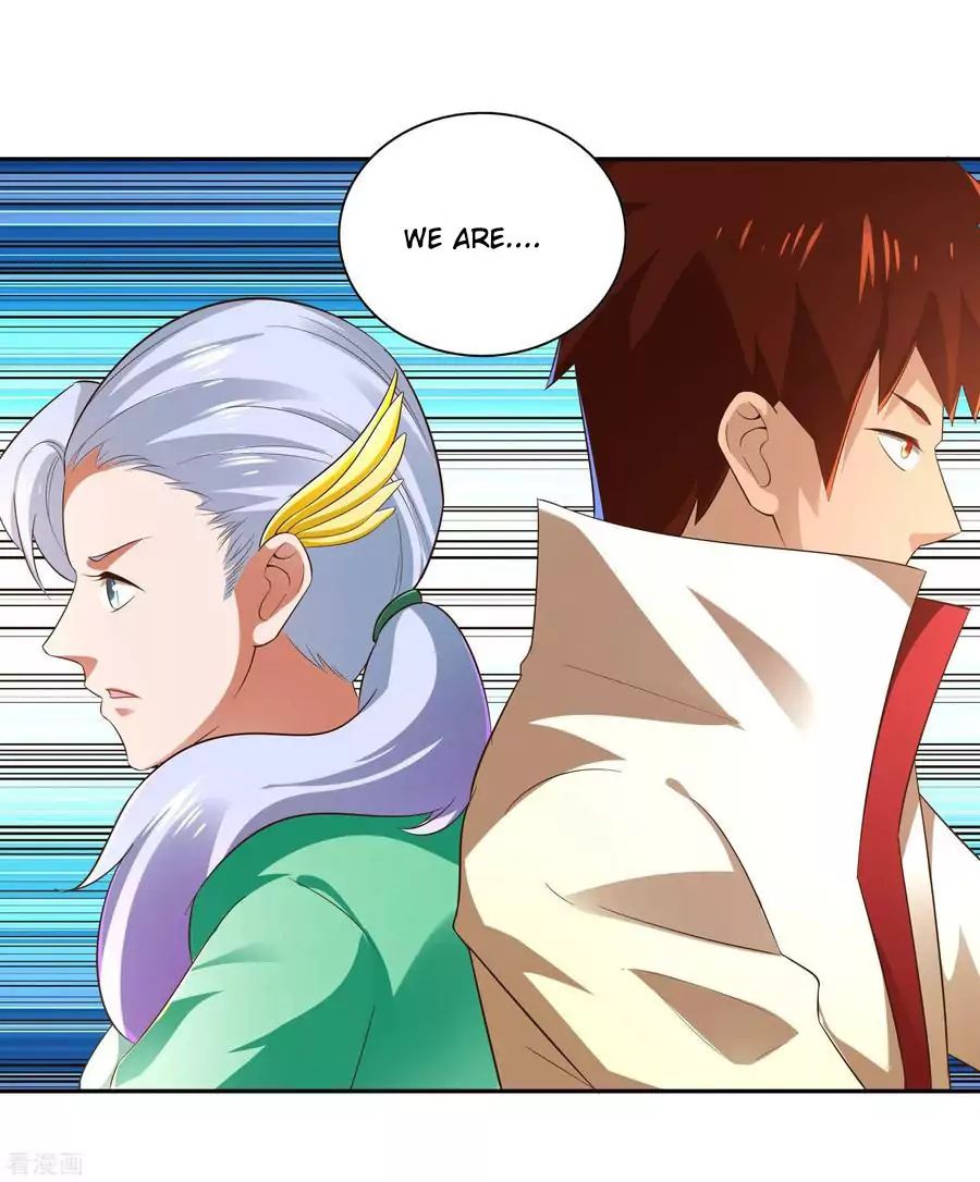 Page 30 of Chapter 17