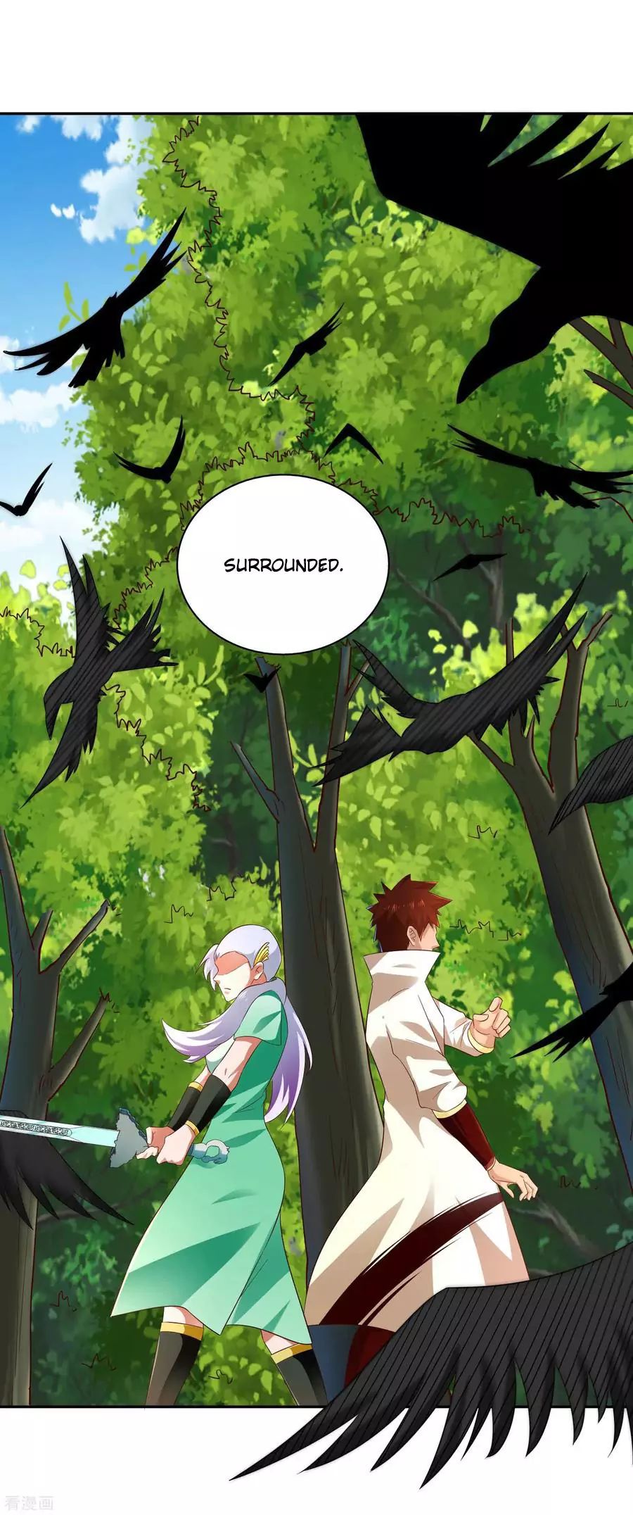 Page 31 of Chapter 17