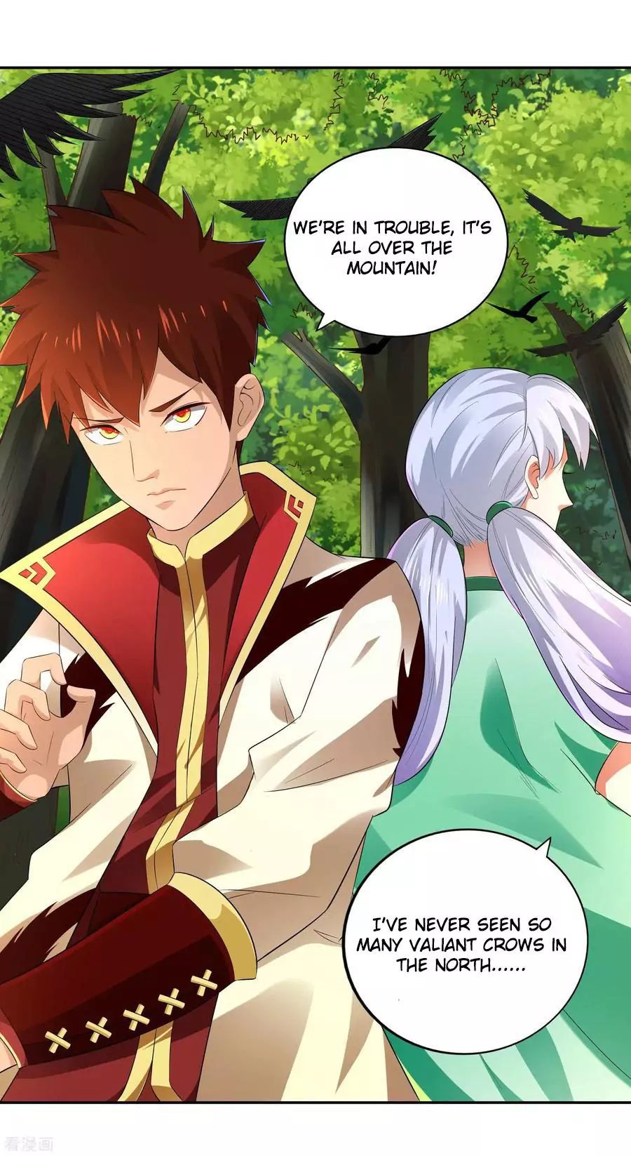 Page 2 of Chapter 18