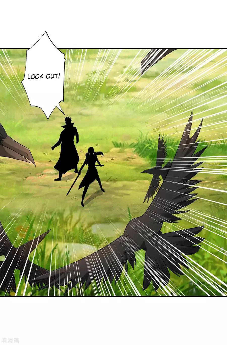 Page 3 of Chapter 18
