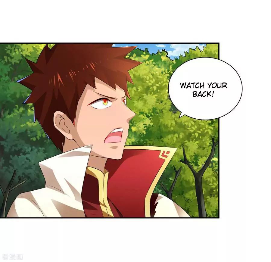 Page 6 of Chapter 18