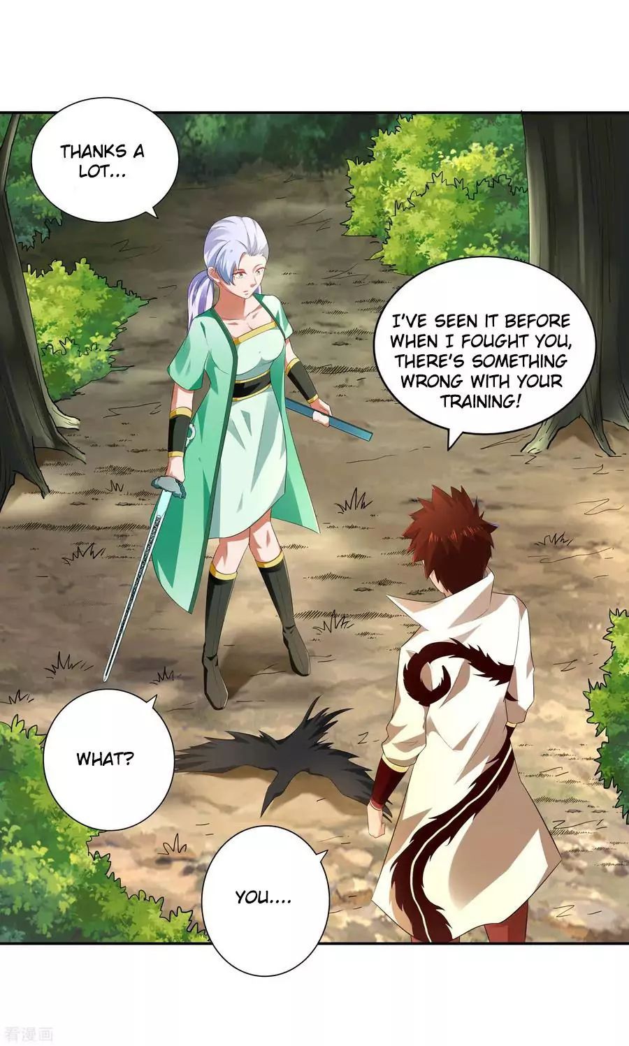 Page 9 of Chapter 18