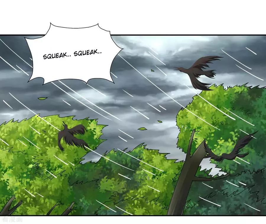 Page 12 of Chapter 18