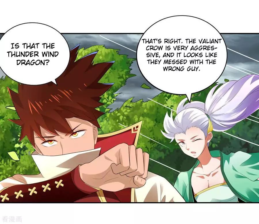 Page 13 of Chapter 18