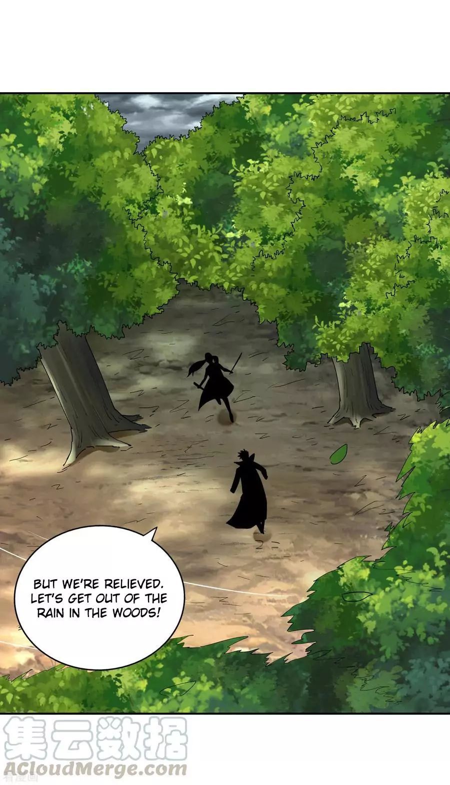 Page 14 of Chapter 18