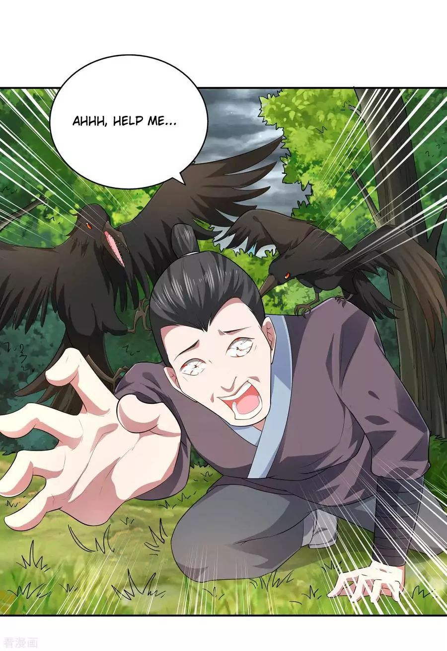 Page 16 of Chapter 18