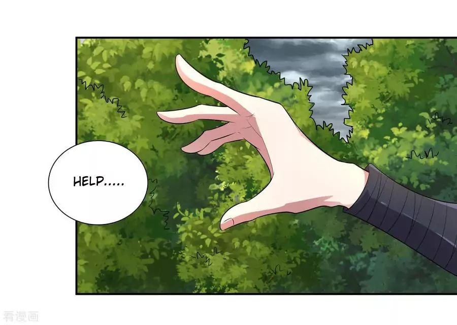Page 17 of Chapter 18