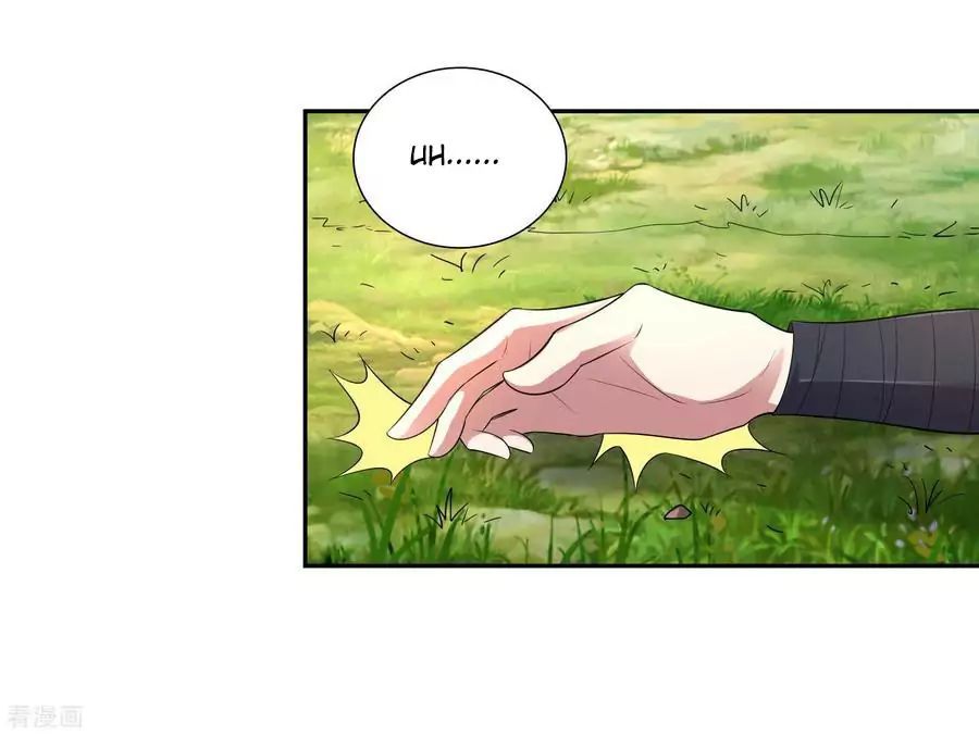 Page 18 of Chapter 18