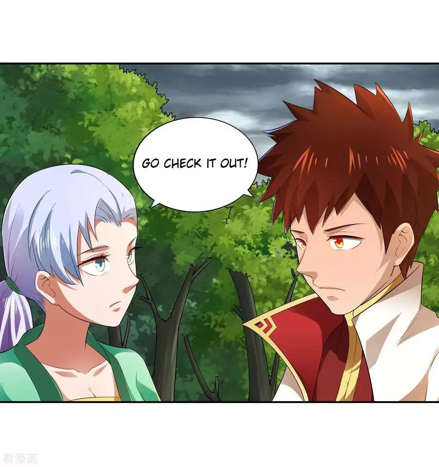 Page 19 of Chapter 18