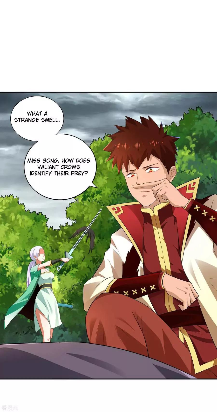 Page 20 of Chapter 18