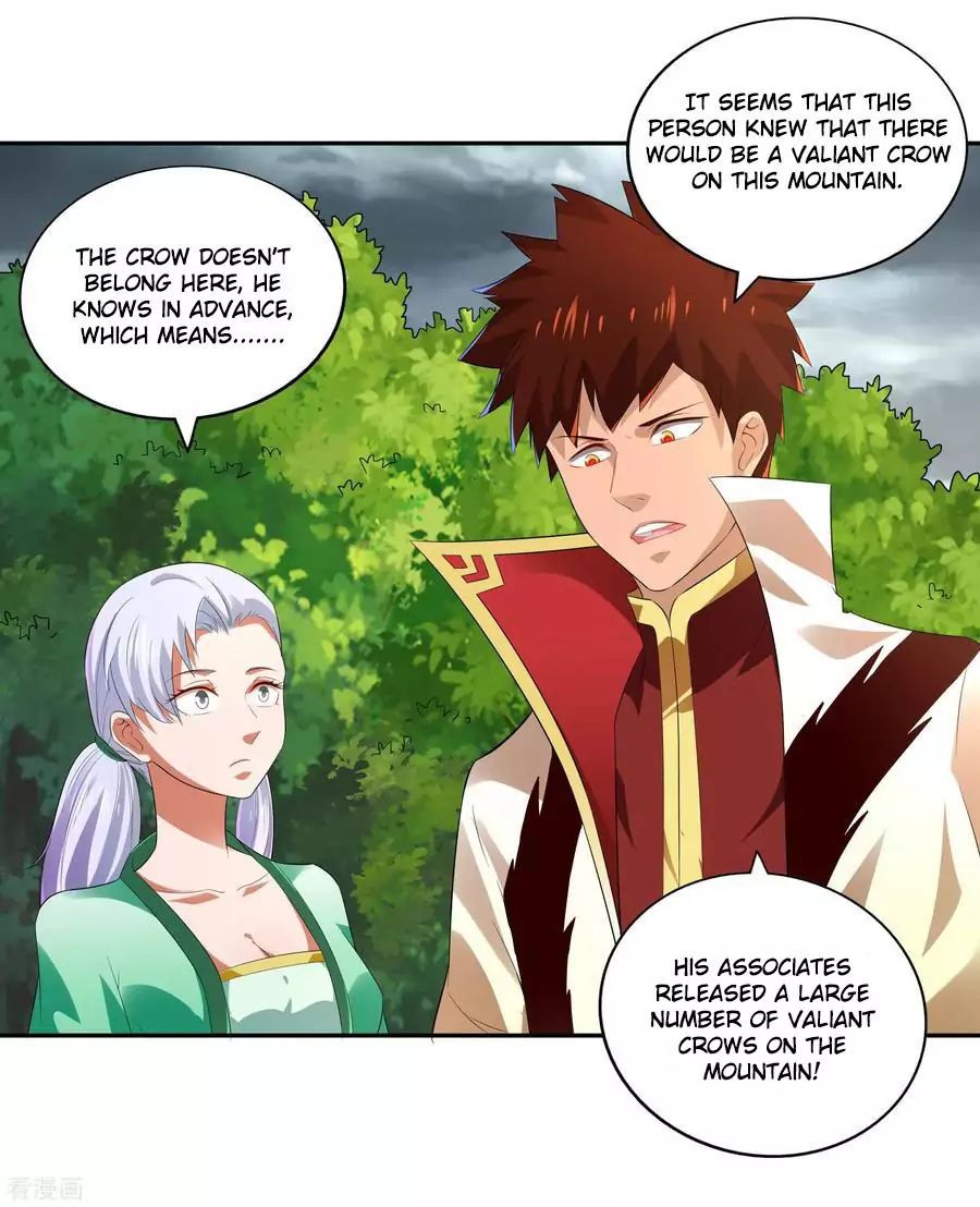 Page 23 of Chapter 18