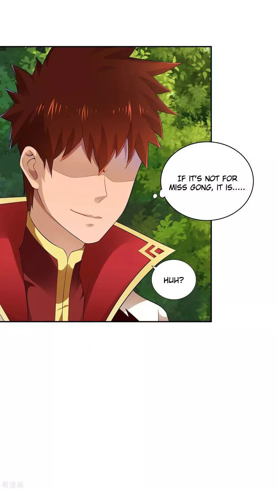 Page 25 of Chapter 18