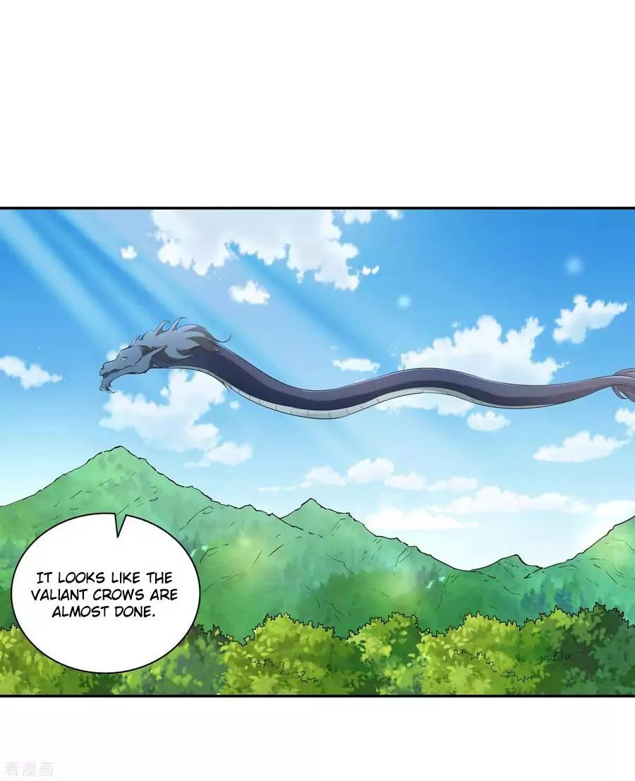Page 26 of Chapter 18