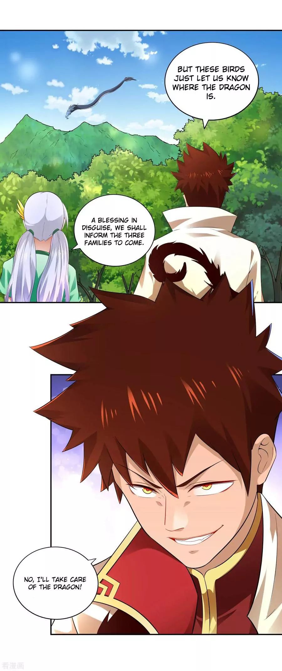 Page 27 of Chapter 18