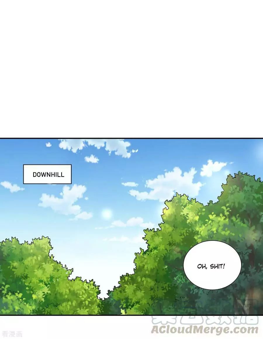 Page 28 of Chapter 18