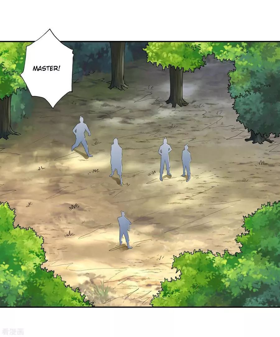 Page 30 of Chapter 18