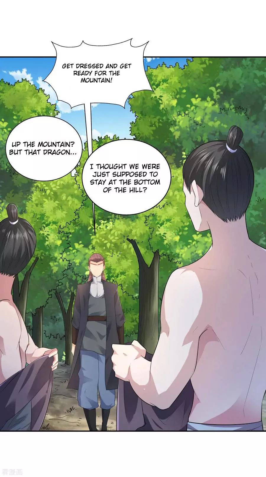 Page 32 of Chapter 18