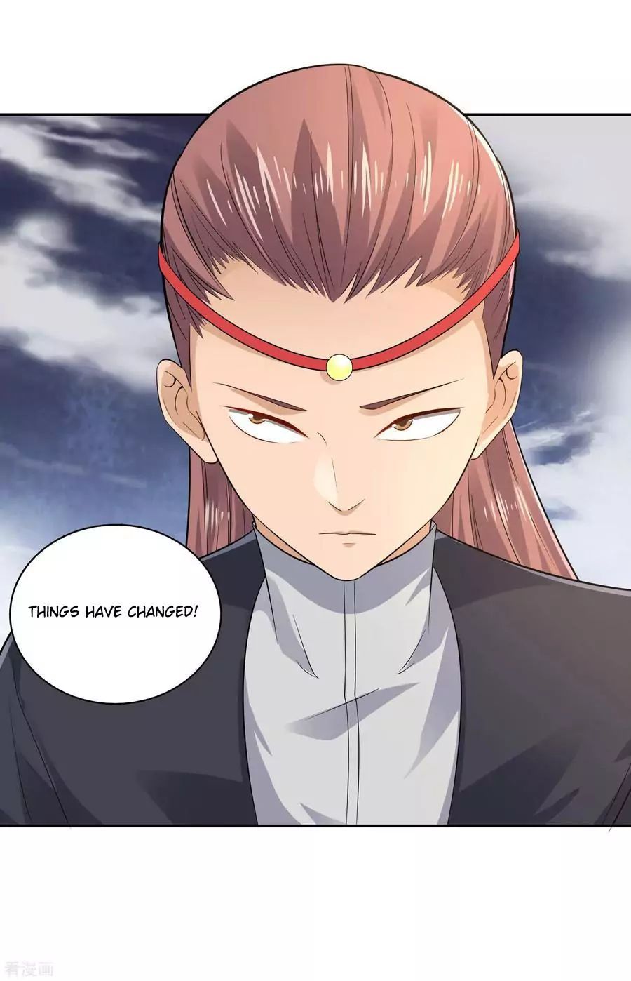 Page 34 of Chapter 18