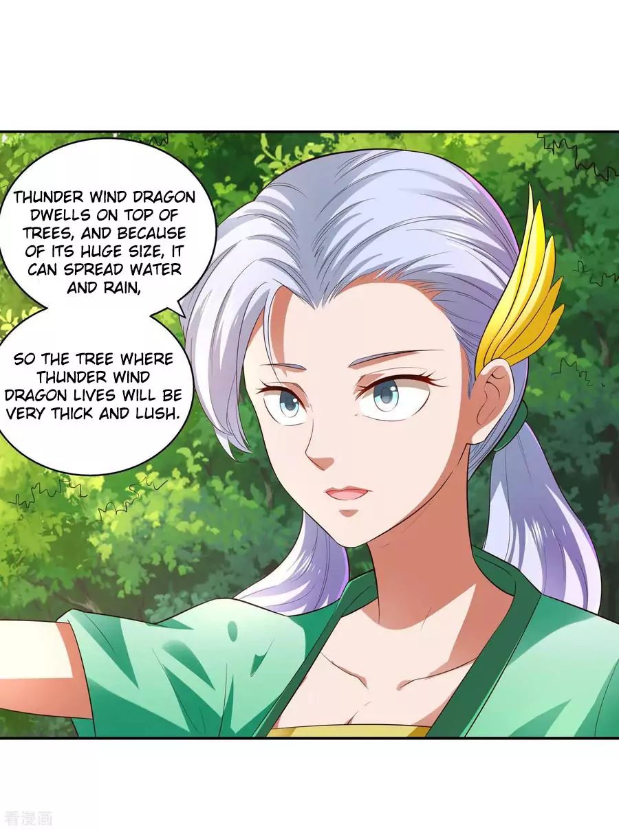 Page 3 of Chapter 19