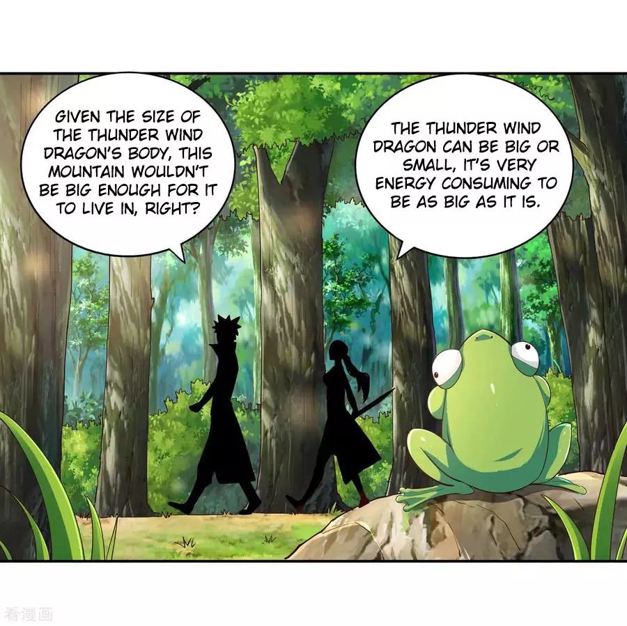 Page 4 of Chapter 19