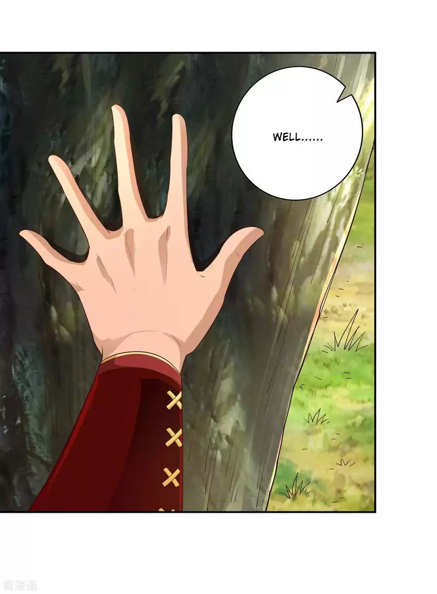 Page 5 of Chapter 19