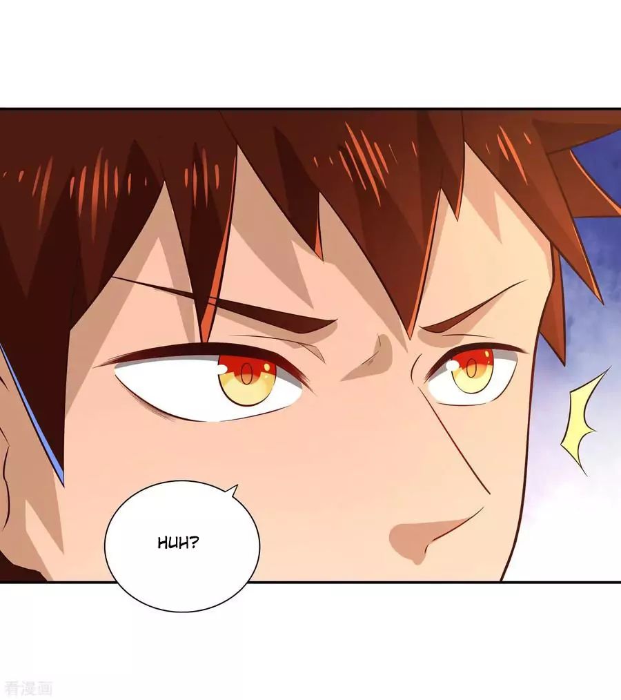 Page 6 of Chapter 19