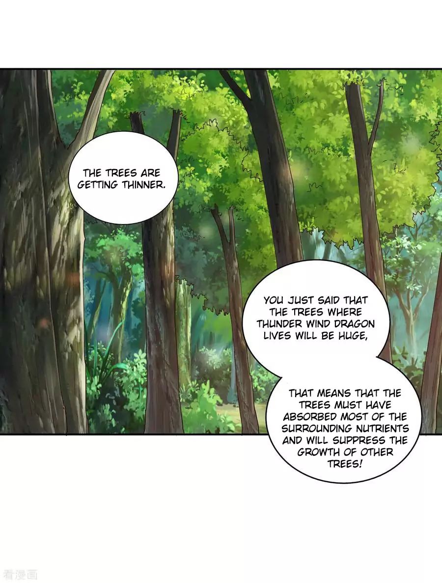 Page 8 of Chapter 19
