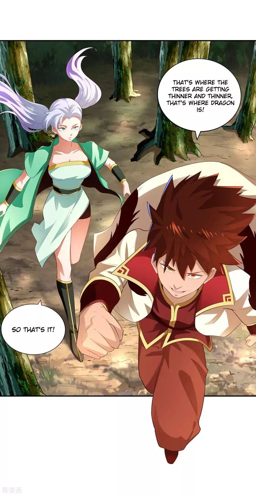 Page 9 of Chapter 19