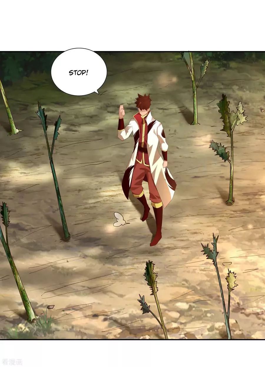 Page 10 of Chapter 19