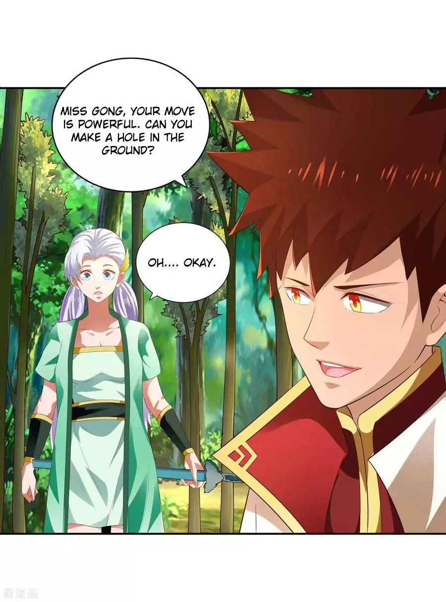 Page 11 of Chapter 19