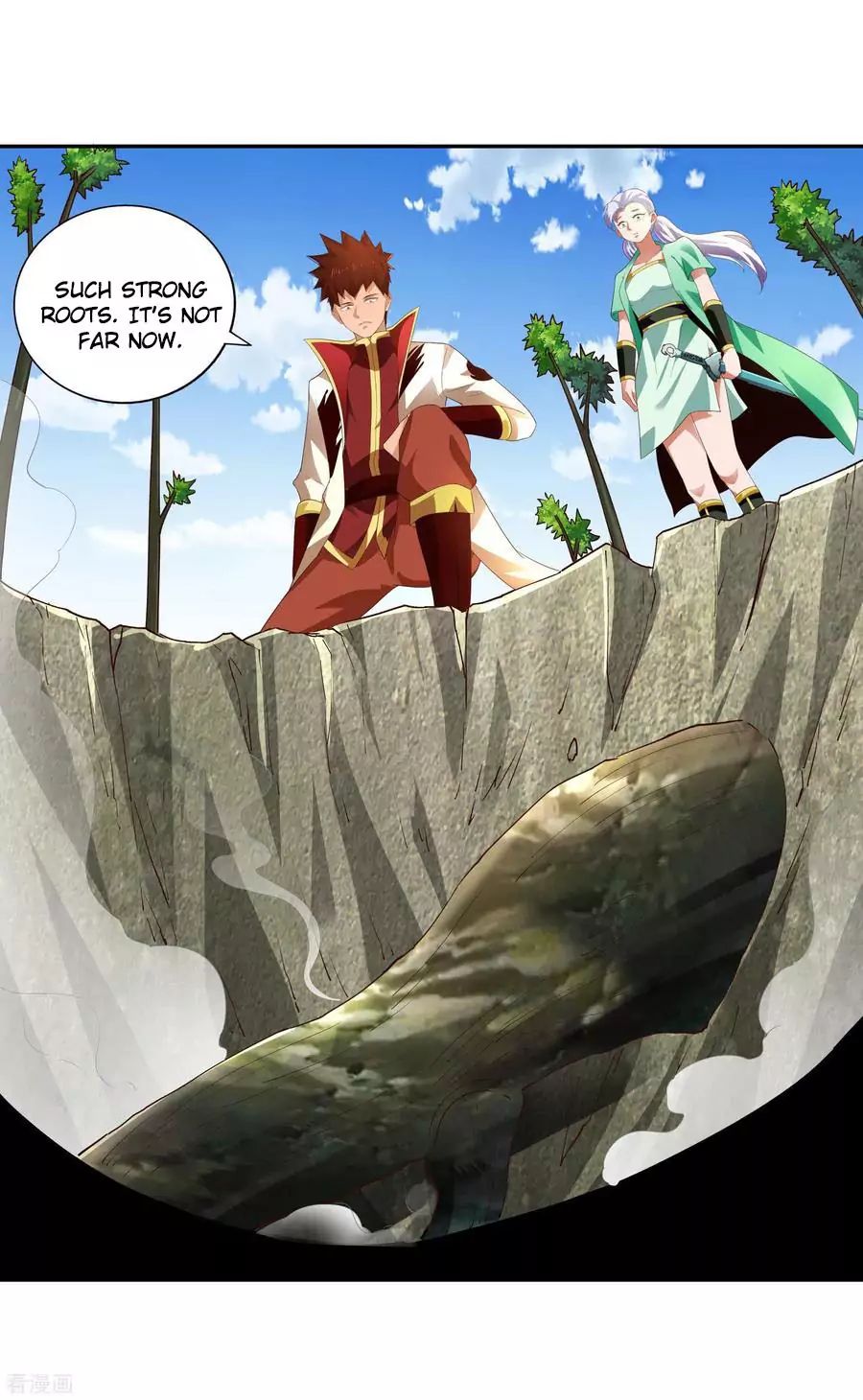 Page 13 of Chapter 19