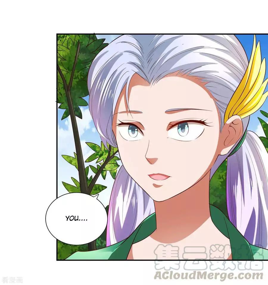 Page 14 of Chapter 19