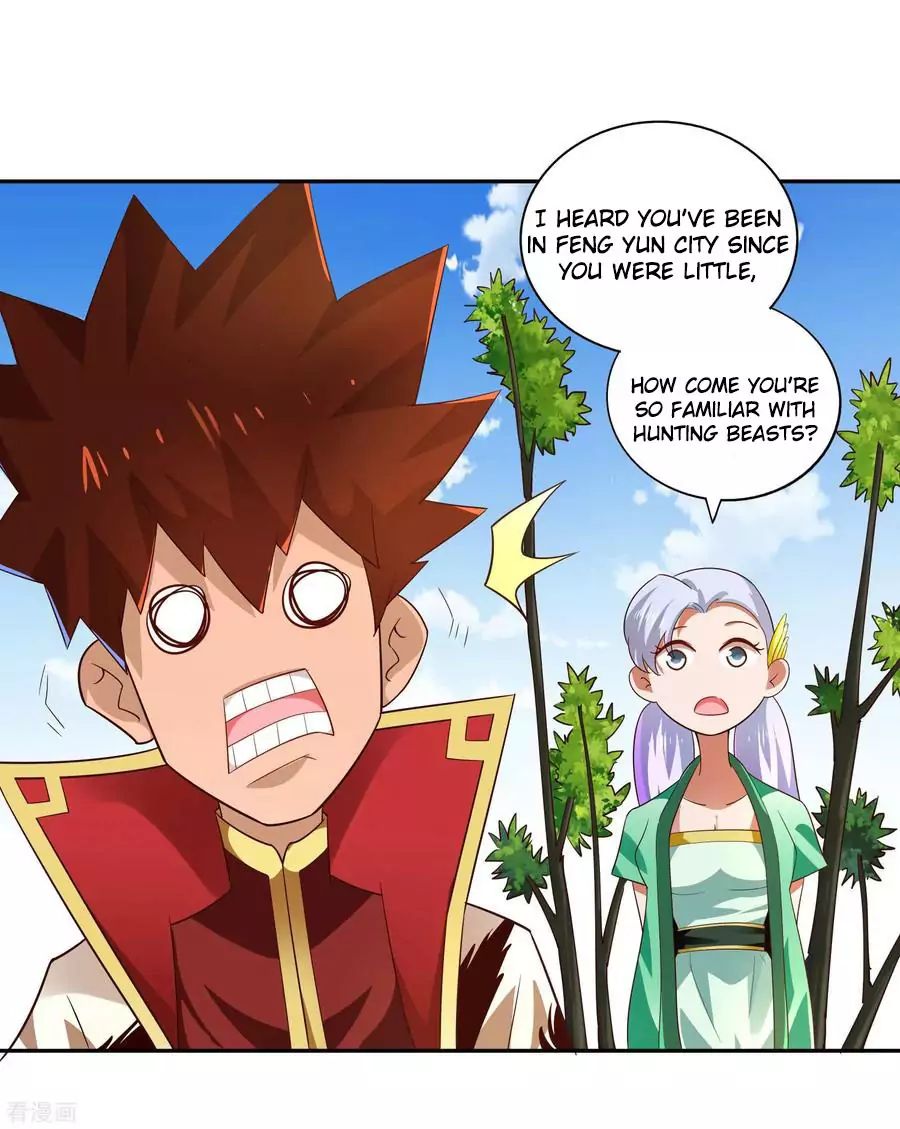 Page 15 of Chapter 19