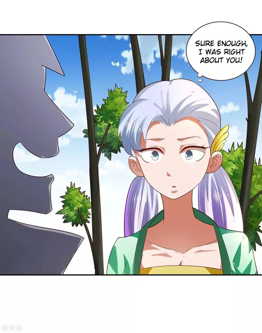 Page 17 of Chapter 19