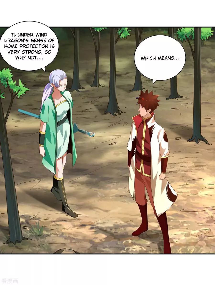 Page 18 of Chapter 19