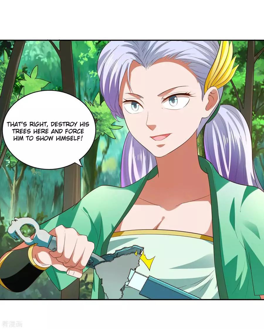 Page 19 of Chapter 19