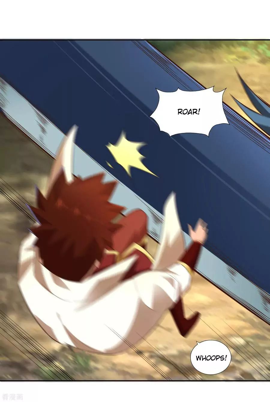 Page 23 of Chapter 19