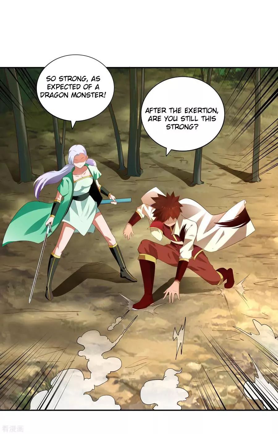 Page 24 of Chapter 19