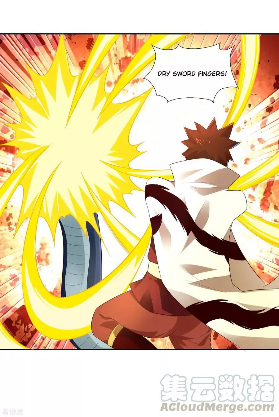 Page 28 of Chapter 19