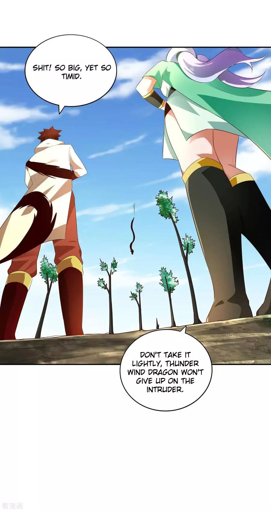 Page 32 of Chapter 19