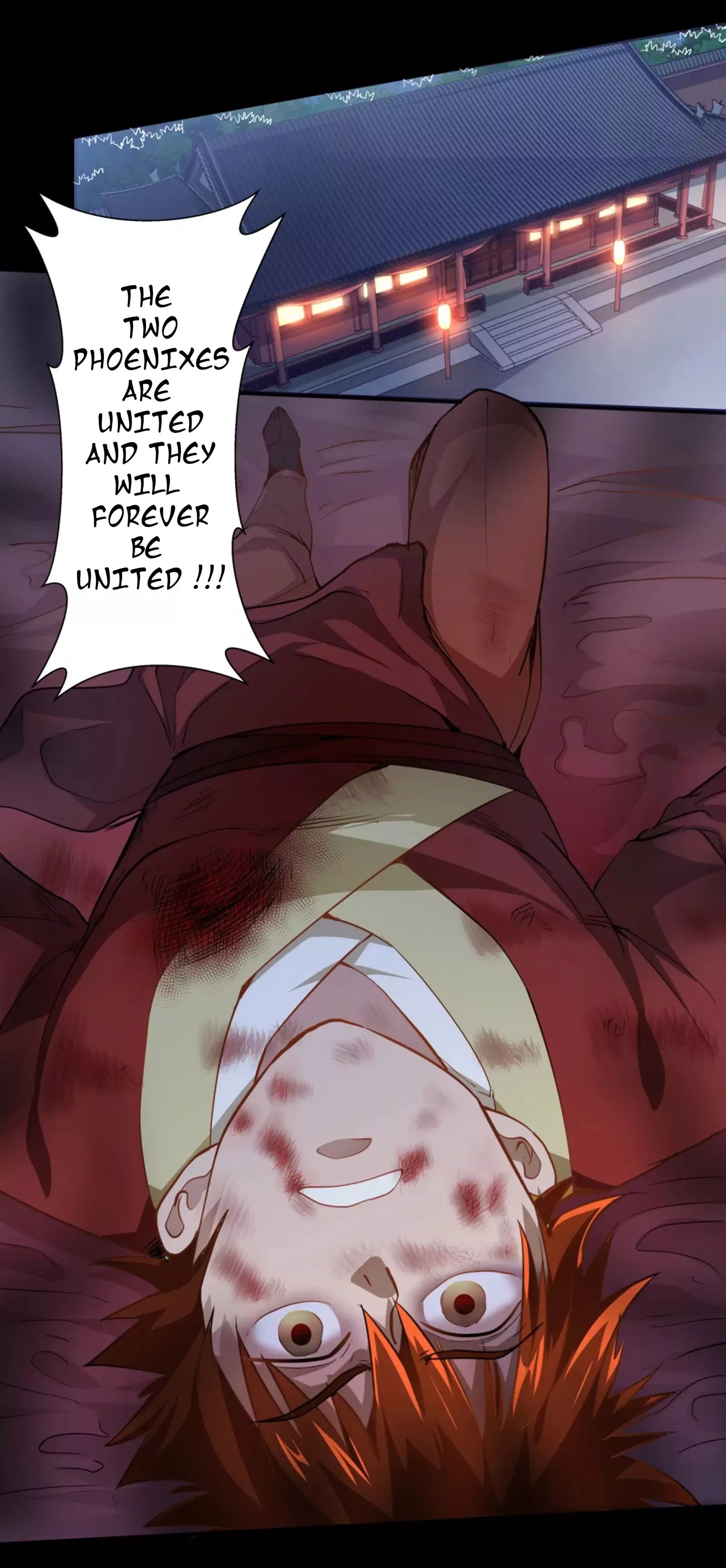 Page 4 of Chapter 1