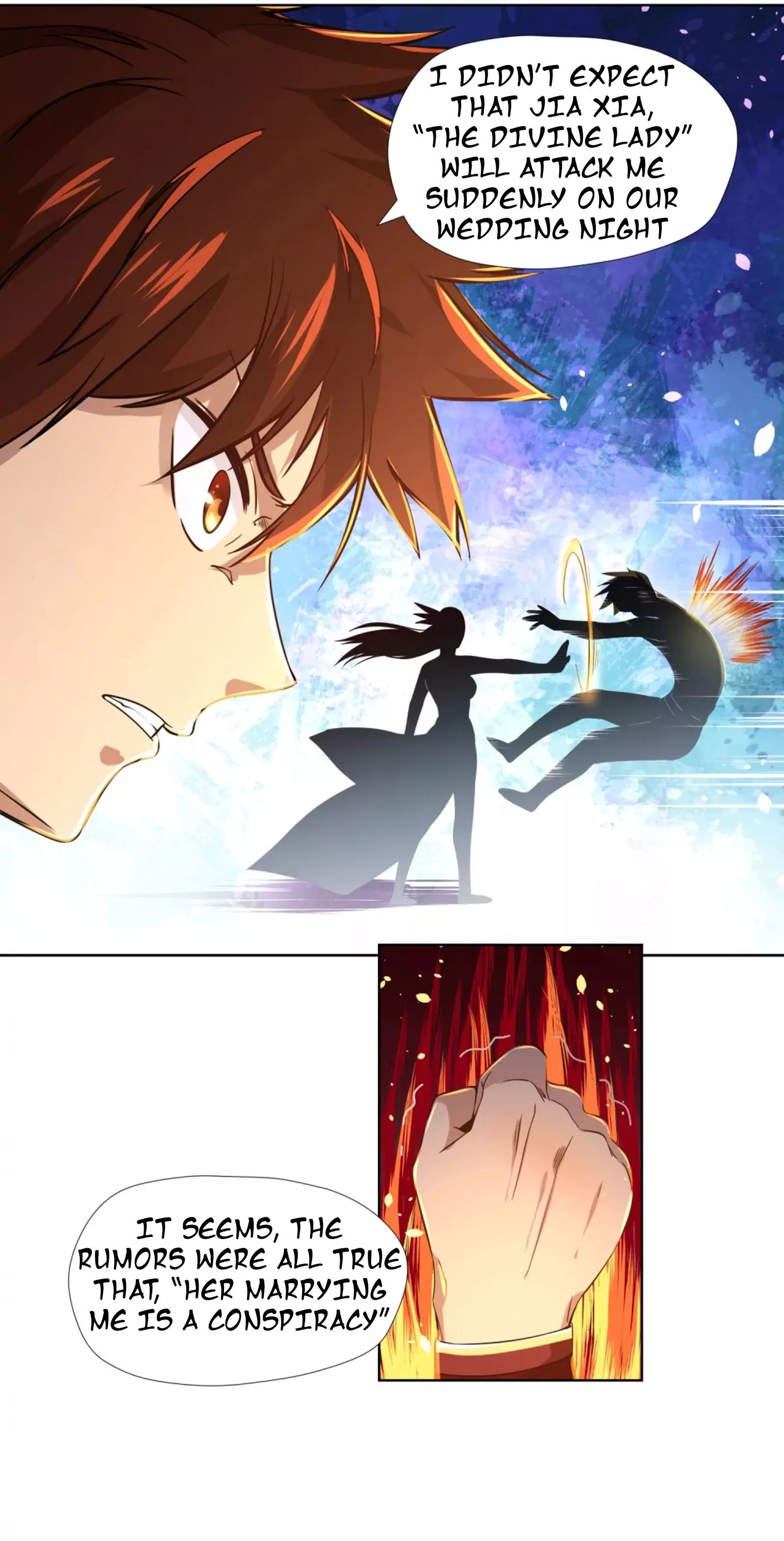 Page 8 of Chapter 1