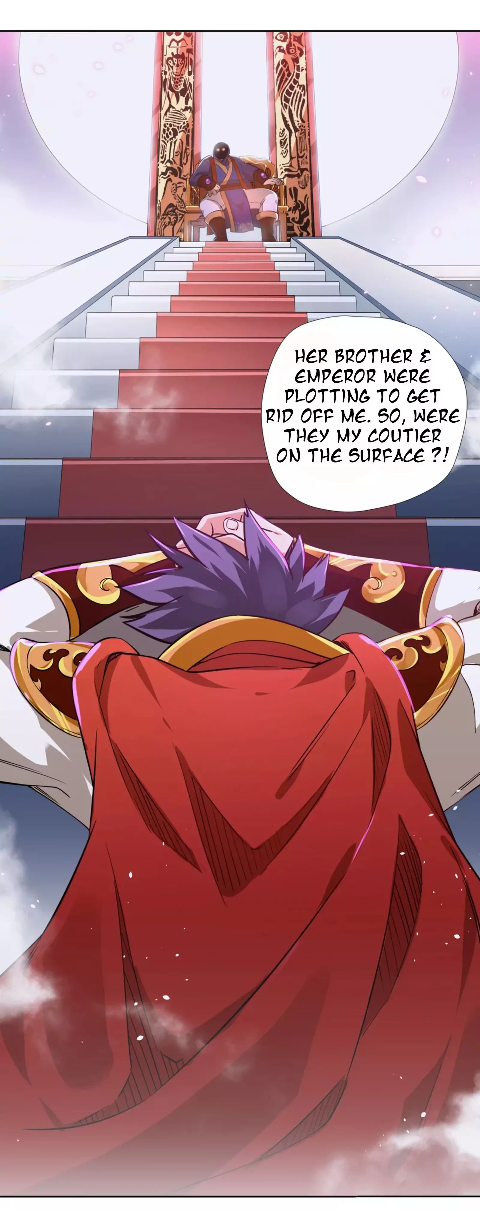 Page 9 of Chapter 1