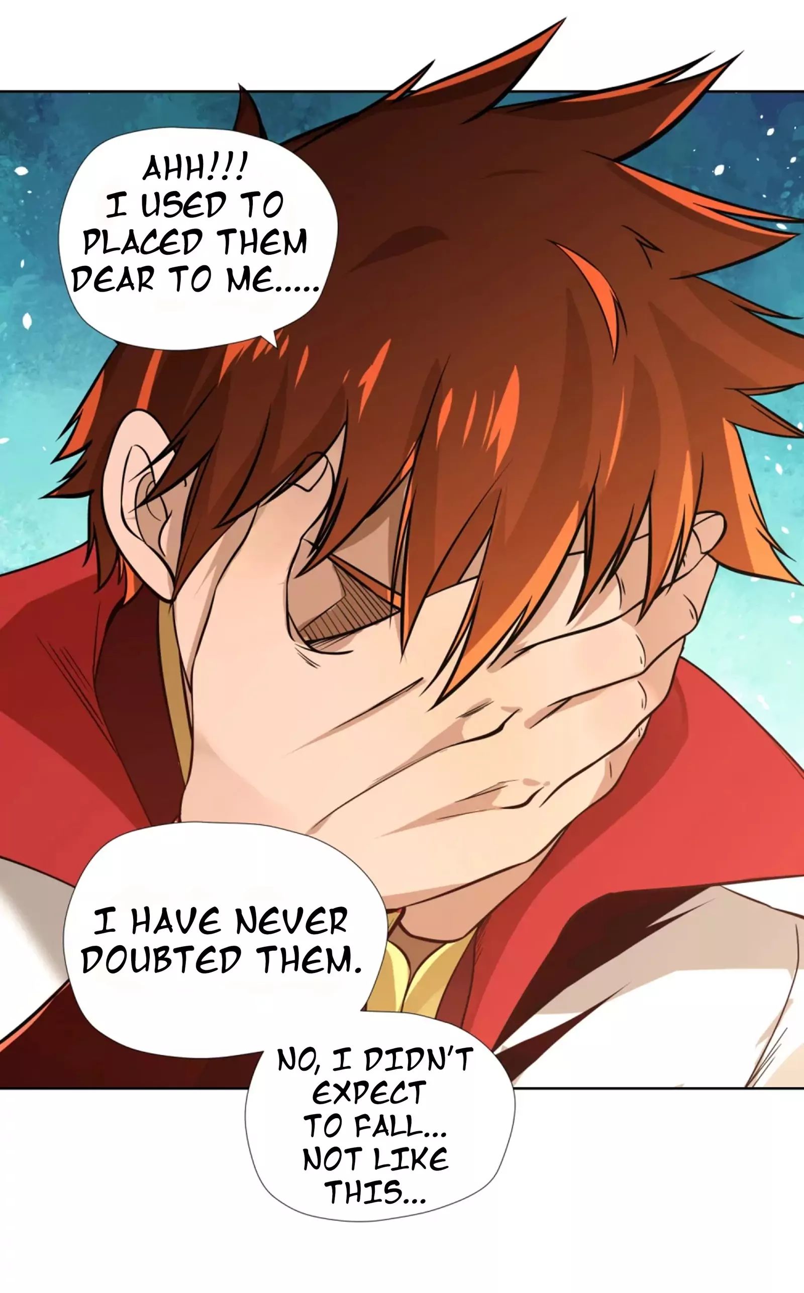 Page 10 of Chapter 1