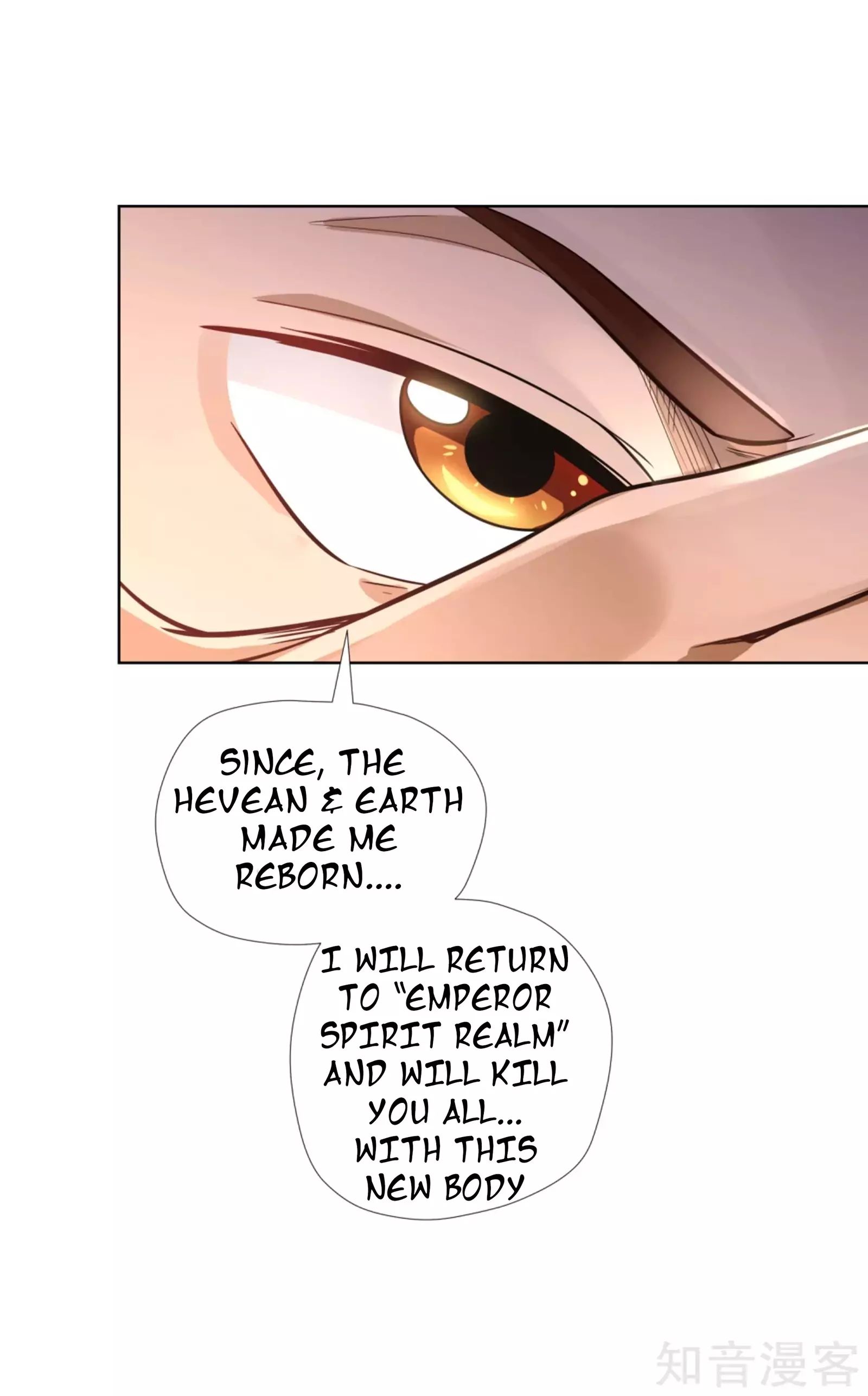 Page 11 of Chapter 1
